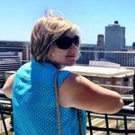 Dianne Lagrone Doyle - @dddoyle501 - Instagram