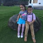 Dianne Mae Norton Doyle - @nortondoyle - Instagram