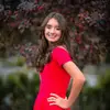 diannedoyle49 - @diannedoyle49 - TikTok