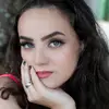 diannedoyle7 - @diannedoyle7 - TikTok