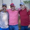user5612571875315 - @dianne.doyle - TikTok