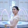 dianne - @dianne2111 - TikTok