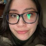 Diane Erickson - @dia.erickson - Instagram