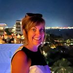 Diane Erickson - @diane.erickson.14289 - Instagram