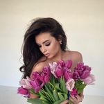 Dianne Erickson - @dianneerickson12 - Instagram