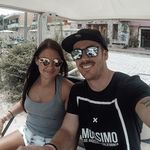 Dianne Erickson - @dianne_erickson87 - Instagram