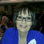 dianne erickson - @dianne_erickson - Instagram