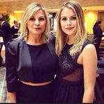 Dianne Erickson - @dian_eric - Instagram