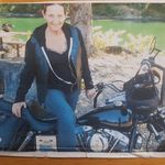 DiAnne Erickson - @dianneerickson922024 - Instagram