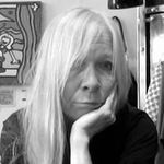 Dianne Erickson - @dme239 - Instagram
