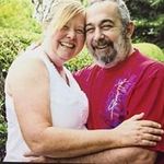 Dianne Erickson - @dianne.erickson - Instagram