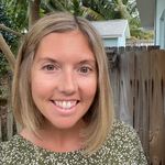 Dianne Erickson - @dsteele17 - Instagram