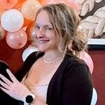 Dianne Erickson - @dlerickson31506 - Instagram
