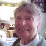 Dianne Erickson - @dianne_erickson738 - Instagram