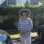 Dianne Erickson Adelberg - @dianneadelberg - Instagram