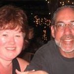 Dianne Erickson Epstein - @dianne_epstein - Instagram