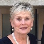 Dianne Erickson Majewski - @majewskidianne - Instagram