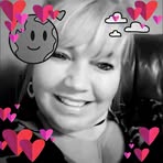 Dianne Erickson-McGuire - Facebook