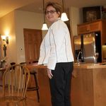 Dianne Gail Erickson - @dianne.g.erickson - Instagram