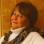 Dianne Lachner Erickson - @dianne_lachner_erickson - Instagram