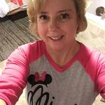 Dianne Spann Erickson - @diannespannerickson - Instagram