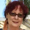 dianneerickson1 - @dianneerickson1 - TikTok