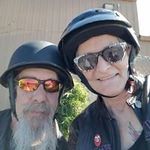 Gene- DiAnne Erickson - @genesgonefishin - Instagram
