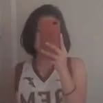사랑해 ~Fairy~ - @diannefairy1 - Instagram