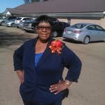 Diane Fair - @diane_fair022 - Instagram