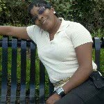 diane fair - @dianef67 - Instagram
