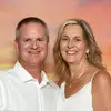 Diane Fair - @diane.fair3 - TikTok