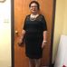 Dianne Ana Fair - Facebook