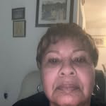 Dianne Brown Fair - @diannebrownfair - Instagram