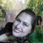 Dianne Duarte - @diannefair1909 - Instagram