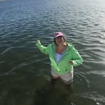 Dianne Fair - @dfairde1 - Instagram