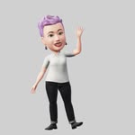 Dianne Fair - @fairdianne - Instagram