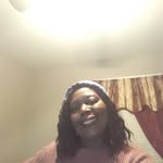 Dianne Fair Holliday - @hollidaydianne - Instagram