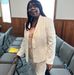 Dianne Fair Holliday - Facebook