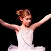 Dianne Fair Reid - @diannefairreid - TikTok
