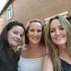 Dianne Fairback - @dianne.fairback - TikTok