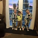 Dianne Fairbairn - @diannefairbairn - Instagram