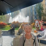 Dianne Fairbrother - @diannefairbrother - Instagram
