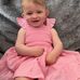 Dianne Faires - Facebook