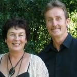 Dianne Fairhall - @diannefairhall - Instagram