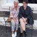 Dianne Fairhall - Facebook
