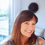 Dianne Fairhurst - @diannefairhurst - Instagram
