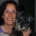 Dianne Fairhurst - Facebook