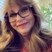 Dianne Fairl - Facebook