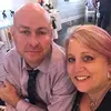 Dianne Fairley365 - @diannefairley0 - TikTok