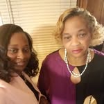 Dianne Fairley - @diannefairley - Instagram